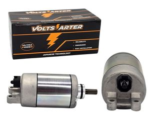 ΜΙΖΑ ΕΚΚΙΝΗΣΗΣ YAMAHA MT-09 / MT-09 SP ABS (2014-2020) / TRACER 900 (2015-2020) / TRACER 900 GT (2015-2020) / XSR 900 (2016-2020) / NIKEN 900 (2018-2020) / NIKEN 900 GT (2018-2020) (AFTERMARKET)