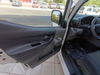 Κλούβα Nissan 2018 NV 200 Evalia 2-thumb-13