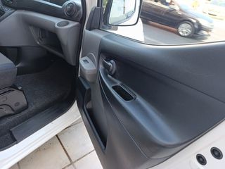 Κλούβα Nissan 2018 NV 200 Evalia 2-thumb-18