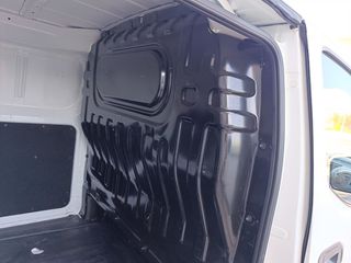 Κλούβα Nissan 2018 NV 200 Evalia 2-thumb-20