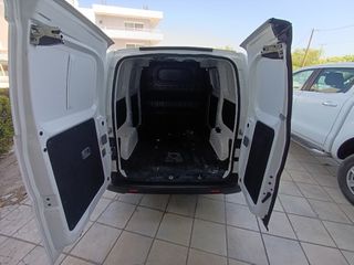 Κλούβα Nissan 2018 NV 200 Evalia 2-thumb-21