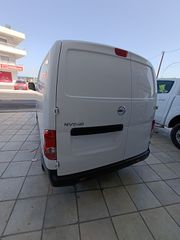 Κλούβα Nissan 2018 NV 200 Evalia 2-thumb-22