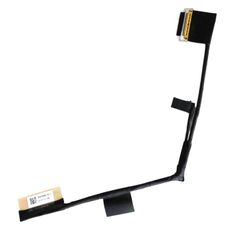 Καλωδιοταινία Οθόνης - Flex Video Screen LCD Cable για Laptop Huawei MateBook 14 KLVF-16 KLVD-WFE9 KLVD-WFH9 DD0H9BLC011 HQ2131131200 Non Touch eDP 30pins Monitor cable ( Κωδ.1-FLEX2379 )