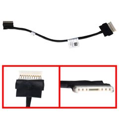 Καλώδιο μπαταρίας - Battery Cable για Dell Latitude 3540 3440 3340 3450 3550 06CVCT 6CVCT 450.0SF01.0011 450.0SF0I.0001 ( Κωδ.1-BTC0076 )
