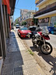 Bmw R 1200 GS 2006-thumb-2