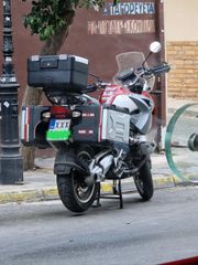 Bmw R 1200 GS 2006-thumb-3