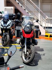 Bmw R 1200 GS 2006-thumb-4