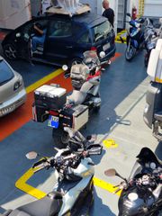 Bmw R 1200 GS 2006-thumb-5