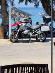 Bmw R 1200 GS 2006-thumb-6