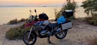 Bmw R 1200 GS 2006-thumb-8