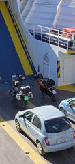 Bmw R 1200 GS 2006-thumb-10