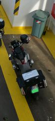 Bmw R 1200 GS 2006-thumb-11