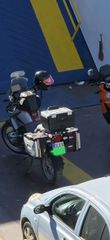 Bmw R 1200 GS 2006-thumb-12