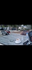 Bmw R 1200 GS 2006-thumb-14