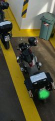 Bmw R 1200 GS 2006-thumb-15