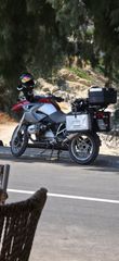 Bmw R 1200 GS 2006-thumb-16