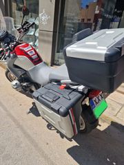 Bmw R 1200 GS 2006-thumb-17