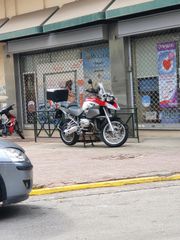Bmw R 1200 GS 2006-thumb-18