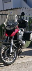 Bmw R 1200 GS 2006-thumb-0