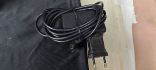 Πωλείται gps Garmin 276c-thumb-2