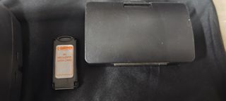 Πωλείται gps Garmin 276c-thumb-4