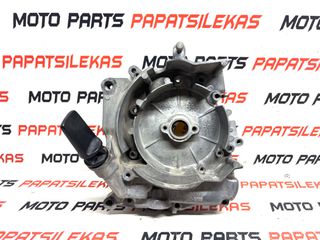 ΔΕΞΙ ΚΑΡΤΕΡ ΕΞΩΤΕΡΙΚΌ -> KYMCO PEOPLE-S 200i -> MOTO PAPATSILEKAS