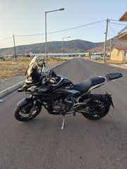 Daytona T310 2020-thumb-8