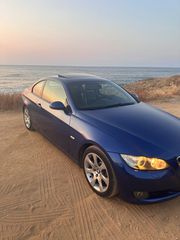 Bmw 325 2007 325 e92-thumb-1