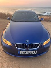 Bmw 325 2007 325 e92-thumb-2