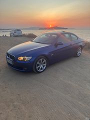 Bmw 325 2007 325 e92-thumb-3
