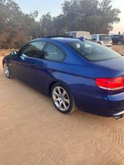 Bmw 325 2007 325 e92-thumb-4