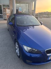 Bmw 325 2007 325 e92-thumb-5