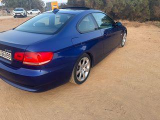 Bmw 325 2007 325 e92-thumb-6