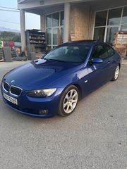 Bmw 325 2007 325 e92-thumb-8