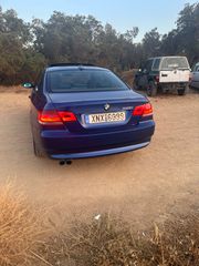 Bmw 325 2007 325 e92-thumb-9