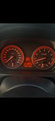 Bmw 325 2007 325 e92-thumb-11
