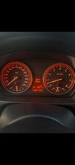 Bmw 325 2007 325 e92-thumb-12