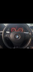 Bmw 325 2007 325 e92-thumb-13