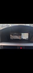 Bmw 325 2007 325 e92-thumb-15
