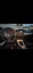 Bmw 325 2007 325 e92-thumb-16