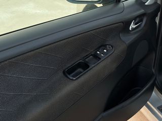 Peugeot 207 2009 Πρώτο χέρι-ελληνικής Αντ.-άβαφο ατρακάριστο-Full service-thumb-16