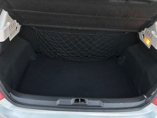Peugeot 207 2009 Πρώτο χέρι-ελληνικής Αντ.-άβαφο ατρακάριστο-Full service-thumb-23
