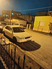 Audi A3 1999 1.6