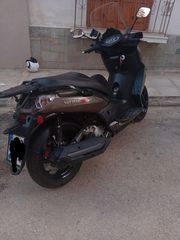 Sym Citycom 300i 2020-thumb-2