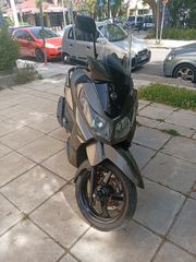 Sym Citycom 300i 2020-thumb-6