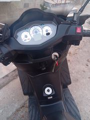 Sym Citycom 300i 2020-thumb-7