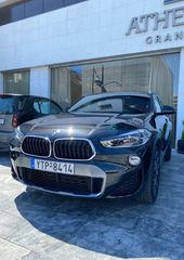 Bmw X2 2021 m pack-thumb-1