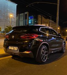 Bmw X2 2021 m pack-thumb-2
