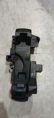 Βάση για γρύλος απο seat ibiza 2001