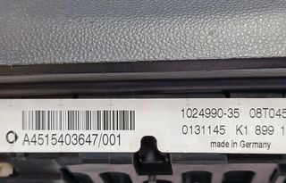 Smart κοντέρ / καντράν-thumb-2